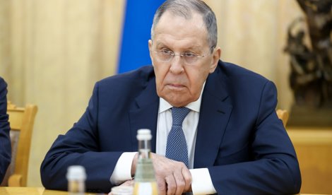 notibrasil política