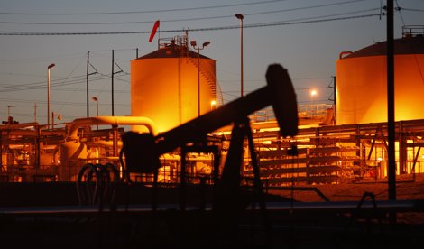 notibrasil economía