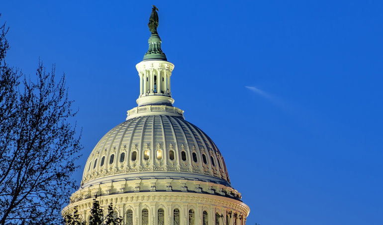 notibrasil economía