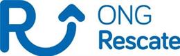 ONG Rescate cumple 30 años de cooperación internacional en zonas de conflicto con un enfoque "centrado en las personas"
