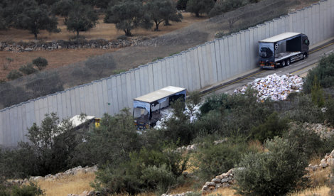 notibrasil política