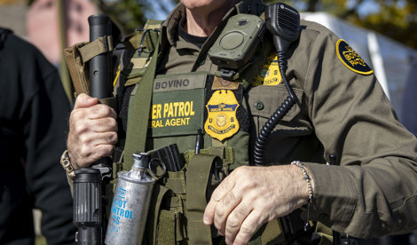 notibrasil política