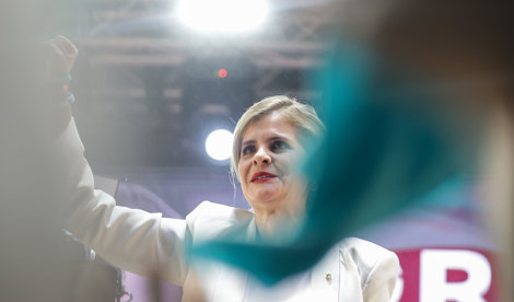 notibrasil política