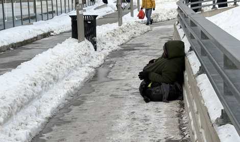 notibrasil sociedade