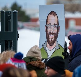 notibrasil política