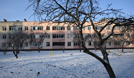 notibrasil política