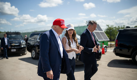 notibrasil política