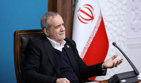 notibrasil política