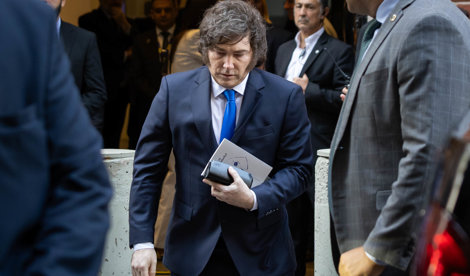 notibrasil política