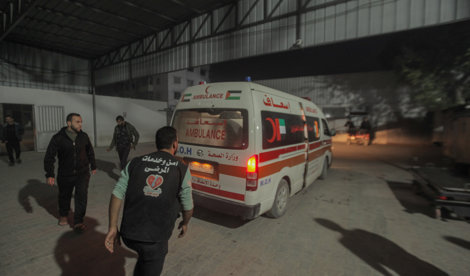 notibrasil política