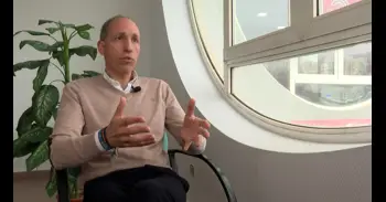 Vox Toledo se ve en disposición de ser primera fuerza política en la provincia si hubiera elecciones generales