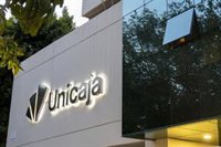 Unicaja propondrá a su junta el pago de un dividendo complementario de 0,107 euros