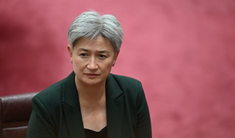 notibrasil política