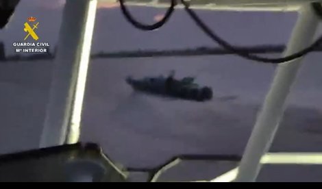 notibrasil política