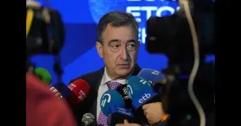 PNV acuerda con el Gobierno ampliar el escudo social a los propietarios con una sola vivienda en alquiler