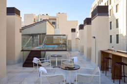 NUMA HOTEL FINAL0395