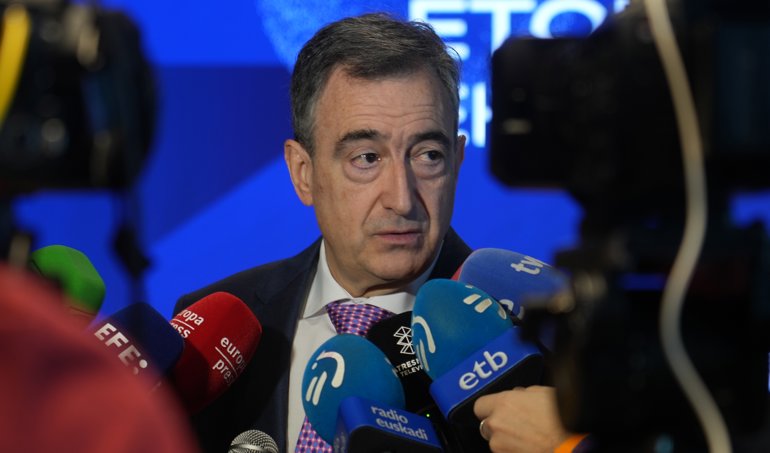 notibrasil política