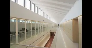 Feministas de La Rioja dice que "educar para la igualdad sin confrontaciones debe ser posible"