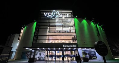 Comunicados Sociedad