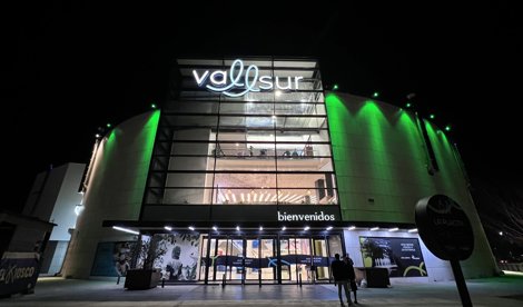 Comunicados Sociedad