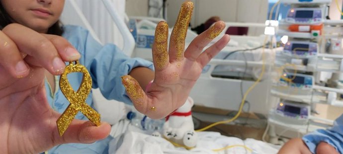 La Fundación Cajamurcia lanza su 'Convocatoria de Acción Social 2026'