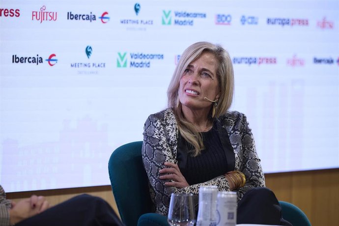 Vídeo de la noticia