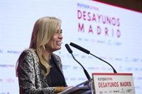 Gobierno de Ayuso alerta de que una subida del SMI sin acuerdo provocará despido de trabajadores y cierre de empresas