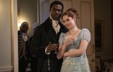 Foto: Los problemas de Francesca y John en la temporada 4 de Los Bridgerton: ¿Por qué no puede ((SPOILER))?