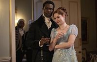 Los problemas de Francesca y John en la temporada 4 de Los Bridgerton: ¿Por qué no puede ((SPOILER))?