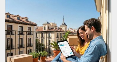 Comunicados Empresas