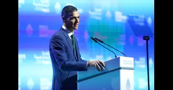 Sánchez prohibirá las redes sociales a menores de 16 años y perseguirá a plataformas que no eliminen contenido de odio