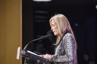 La Comunidad ejecuta más del 70% de los fondos europeos y confía en cumplir con la mayoría de inversiones previstas