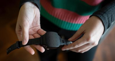 Es Andalucía - Sevilla