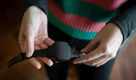 Es Andalucía - Sevilla