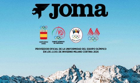 Olimpiadas