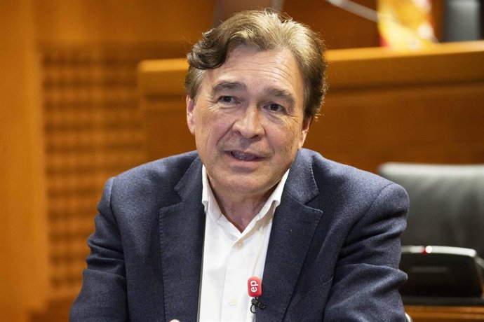 Vídeo de la noticia