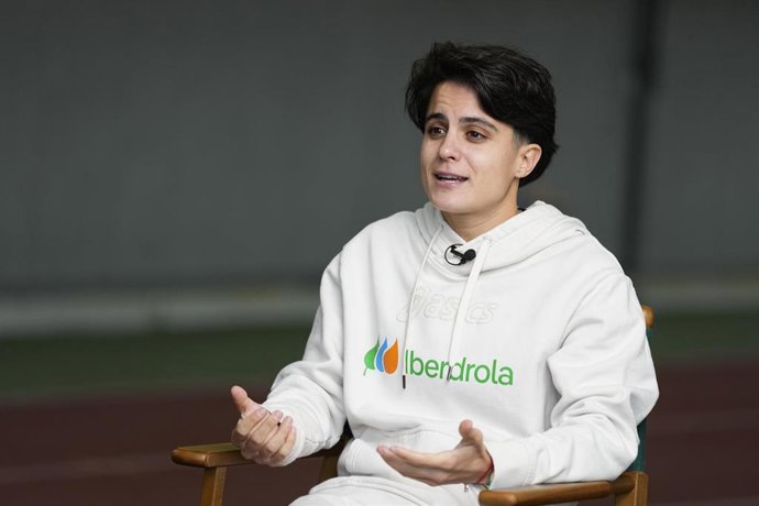 Vídeo de la noticia