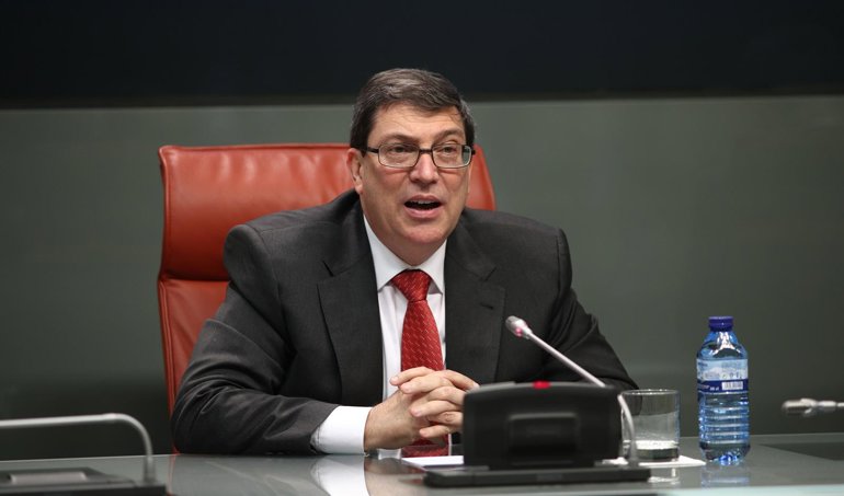 Política