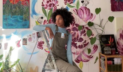 Comunicados Sociedad