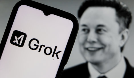 notibrasil sociedade