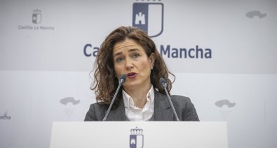 Castilla-La Mancha
