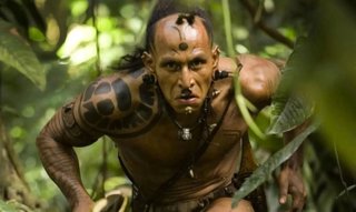 Confirmada la causa de la muerte de Gerardo Taracena, actor de Narcos y Apocalypto