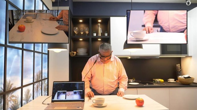 Vídeo de la noticia