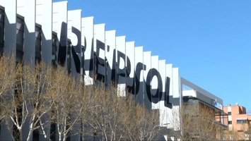 La CNMC multa con 20,5 millones a varias empresas del Grupo Repsol