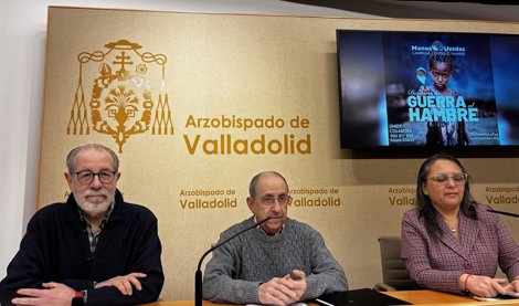 Castilla y León
