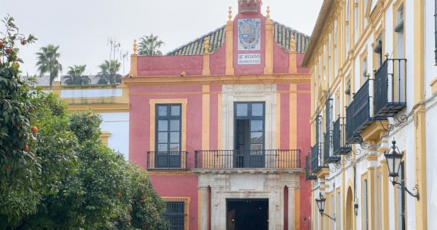 Sevilla