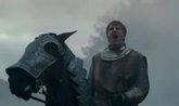 Foto: El capítulo 4 de El caballero de los Siete Reinos adelanta su estreno por la Super Bowl