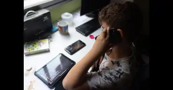 Juventud e Infancia recuerda que la prohibición de acceso de menores de 16 años a redes ya se tramita en el Congreso