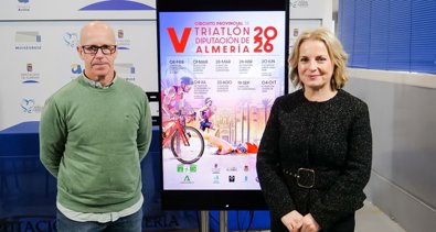 Diputación de Almería