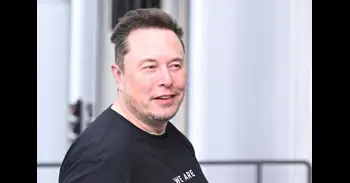 La Fiscalía de París registra la oficinas de X en Francia y cita a Elon Musk a declarar el 20 de abril